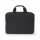 DICOTA Slim Case BASE 11-12,5" torba na notebook czarna D31300 - 1380046 - zdjęcie 5